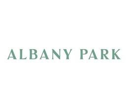 Albany Park